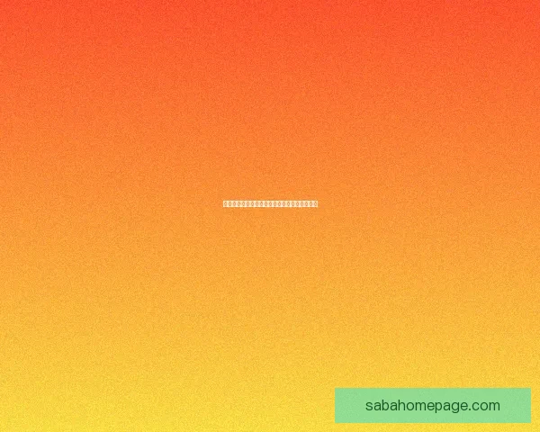 世界杯赛事下注攻略与实用竞猜投注技巧全解析