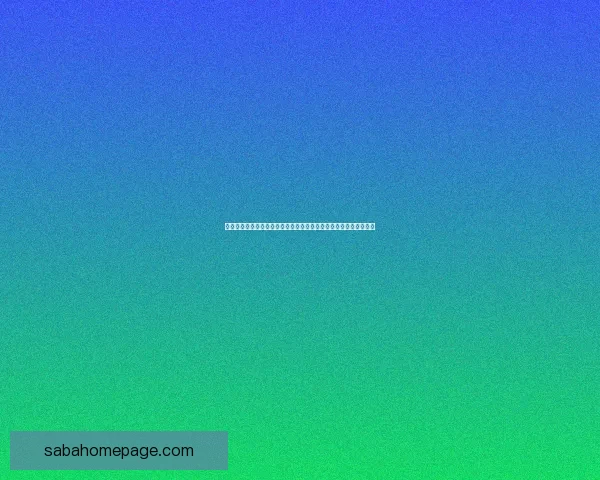 世界杯竞猜比分精准预测技巧与实战思路全面解析助赢胜率提升指南