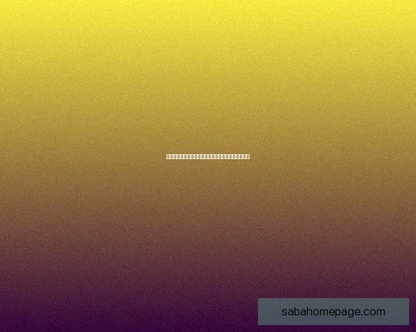 世界杯竞猜赔率全方位对比分析揭示热门球队夺冠概率