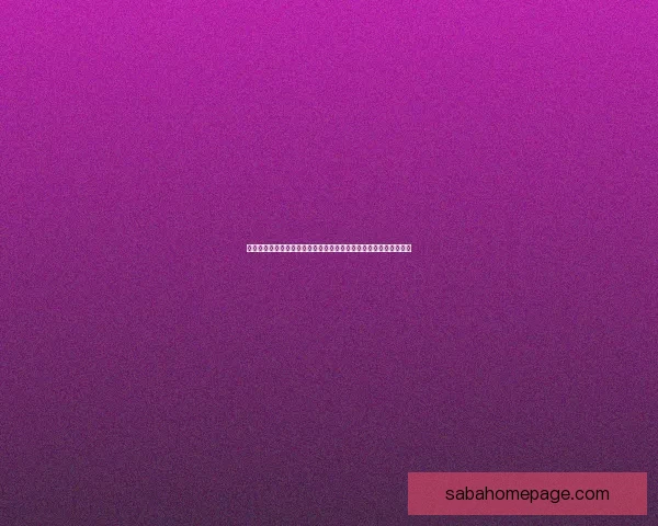 世界杯竞猜平台全新上线带你一起预测冠军争夺精彩赛事一站式体验