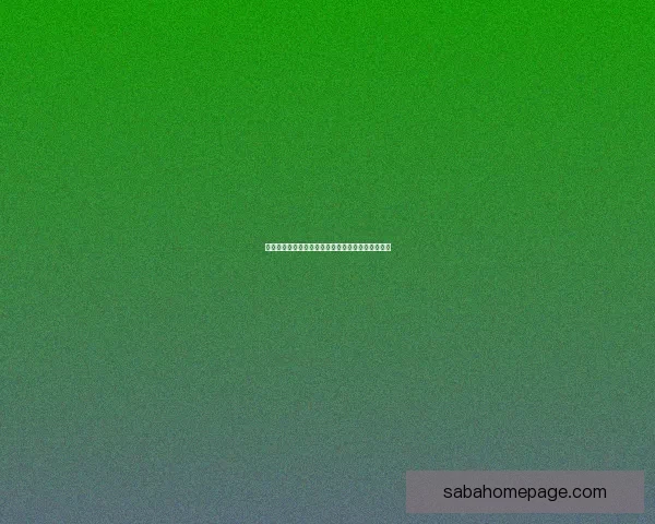 美加墨世界杯竞猜指南详解投注策略与热门玩法分析