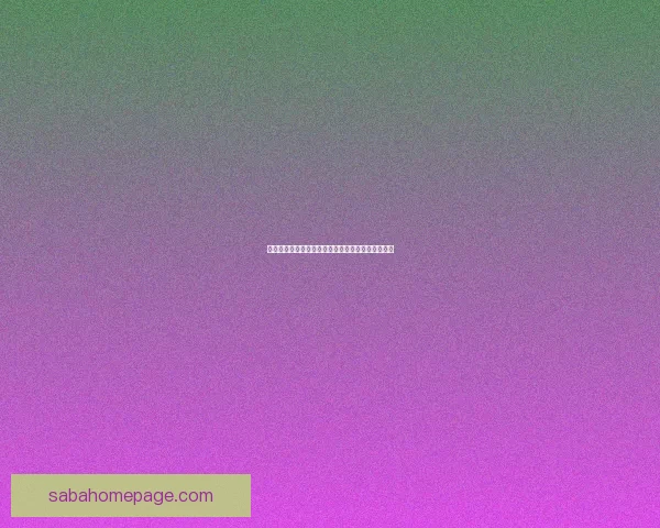 世界杯精彩对决预测攻略助你精准投注赢取丰厚奖励