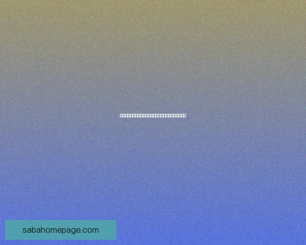 世界杯在线竞猜平台带你畅享精彩赛事预测与实时投注体验
