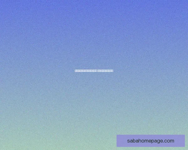 世界杯竞猜赔率实时查询与分析 最新赛事投注动态解析