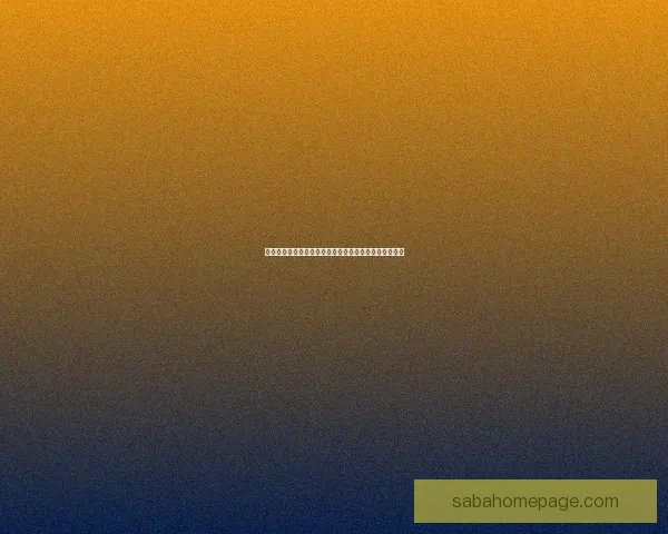 世界杯赛事预测与竞猜赔率分析为您带来最精准投注参考