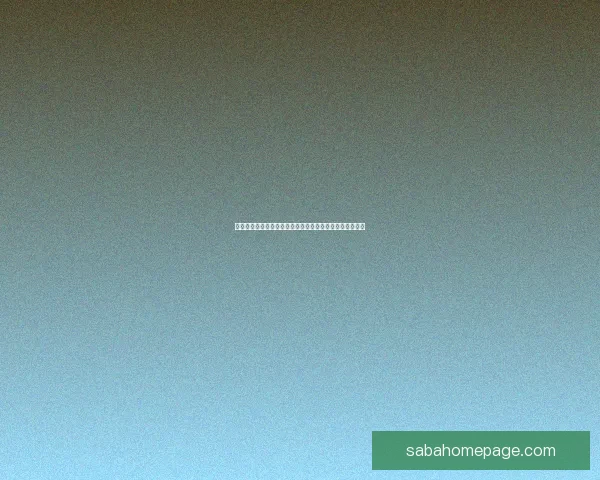 沙巴体育入口全面解析：如何选择安全可靠的在线体育平台