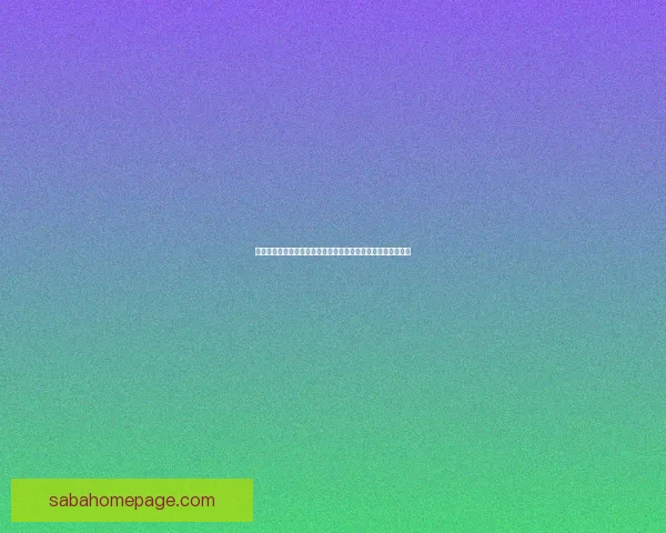 围绕世界杯买球入口全面解析赛事预测技巧与安全平台选择指南