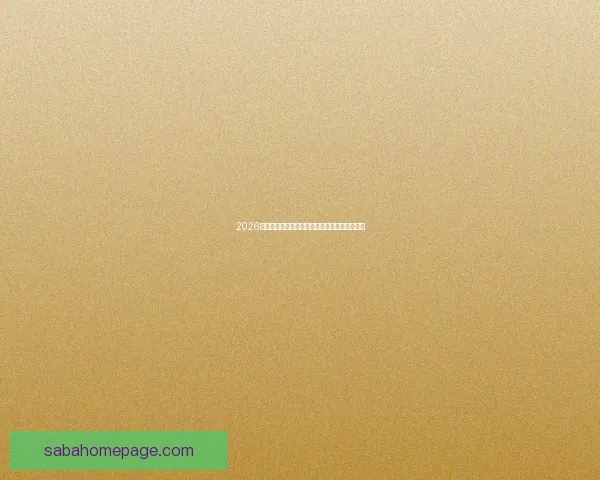 2026世界杯精彩赛事在线直播全攻略与最新赛程分析