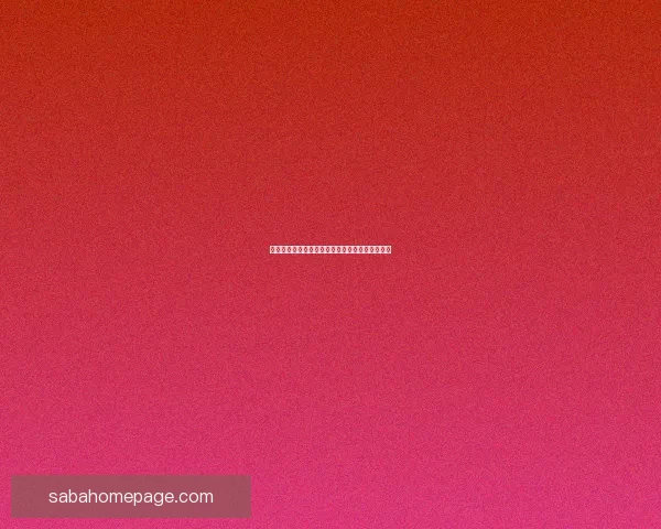 世界杯竞猜赔率实时查询及分析最新赛事投注参考