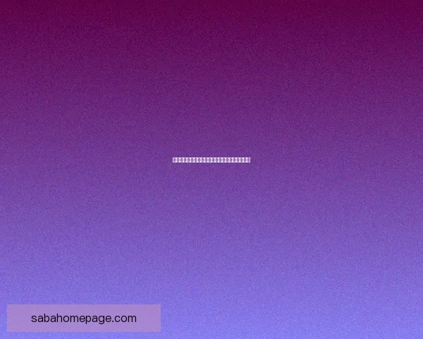 世界杯竞猜赔率实时查询及分析最新赛事投注参考