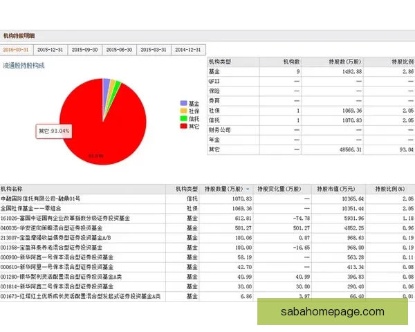 沙巴体育比分实时更新，带你体验最新赛事动态与精准分析