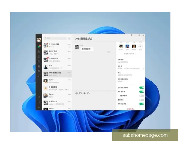 沙巴体育登录平台解析与使用指南 轻松畅享在线体育娱乐体验