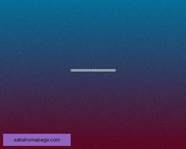 沙巴体育入口全面指南畅享精彩赛事体验与安全便捷娱乐优选平台