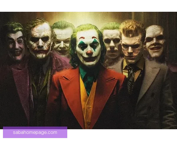 拉斯维加斯潜在NBA扩军球队赔率榜领跑者曝光 海市蜃楼 小丑 毒液成热门名称