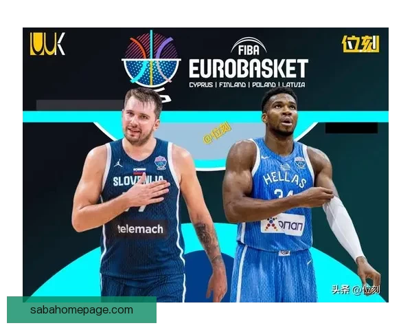 东契奇狂砍41分8助攻创多项纪录仅因16次失误将被停赛