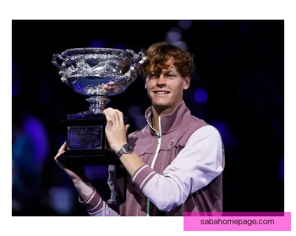 辛纳分享赛前独特仪式与纳达尔相似习惯引关注