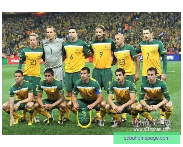 2026世界杯焦点对决前瞻豪强碰撞与新星崛起全解析