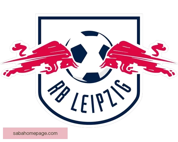 精准分析足球赛事胜负趋势，助你轻松玩转竞彩世界