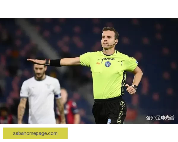 拉齐奥与帕尔马今日进行最后训练 昨日福尔梅洛基地三人缺席引关注