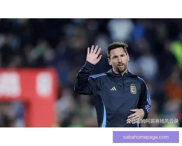 2026世界杯焦点明星球员精彩表现全解析与赛场风云揭秘