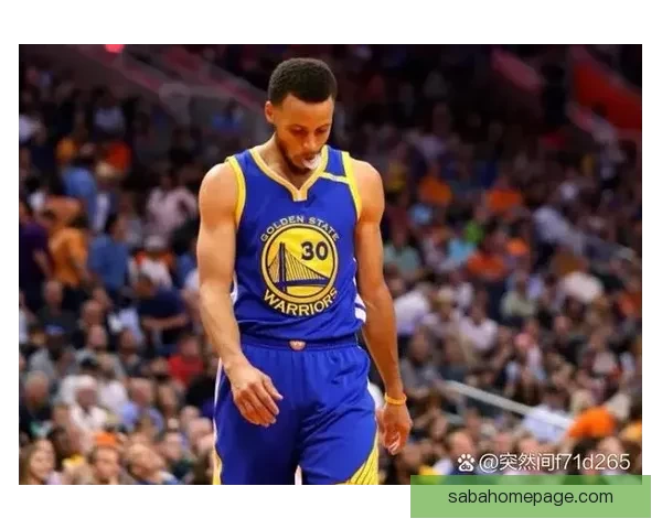 勇士全力追詹姆斯与小卡 力图为库里时代画上完美句号