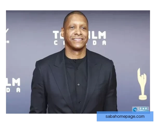 猛龙总裁乌杰里重返WNBA梦想再夺总冠军 曾因冲突未享胜利喜悦