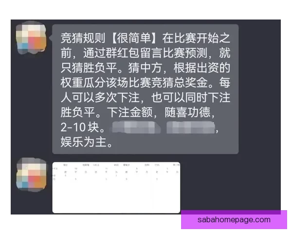 世界杯竞猜胜负玩法全面解析投注技巧策略与风险控制指南实用深度