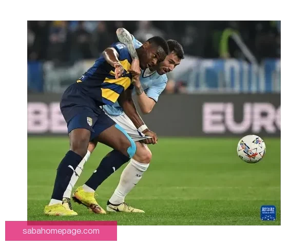 拉齐奥对阵帕尔马奎斯塔强调重拾信心应对清晰战术体系挑战