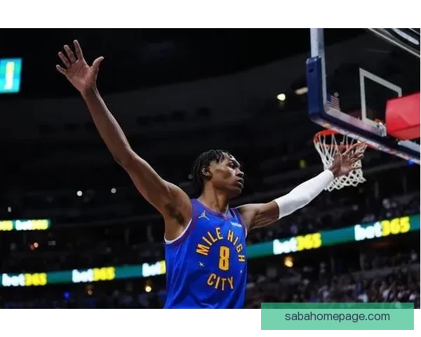 掘金主帅透露沃特森因腿筋伤势每日观察 出战情况逐周评估