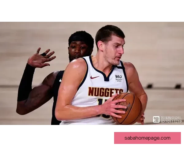 乔治感谢队友支持但坚持保护个人用药隐私