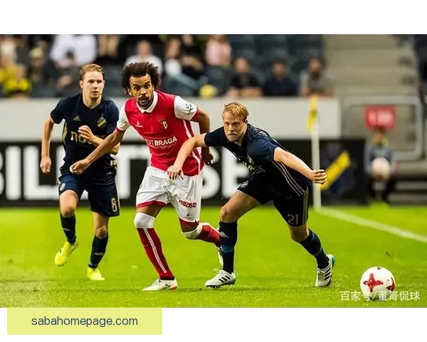 精准分析推荐，助你锁定最佳足球竞猜策略与投注技巧