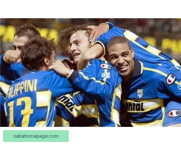 拉齐奥对阵帕尔马奎斯塔强调重拾信心应对清晰战术体系挑战