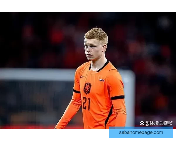 2026世界杯焦点对决前瞻豪强碰撞与新星崛起全解析