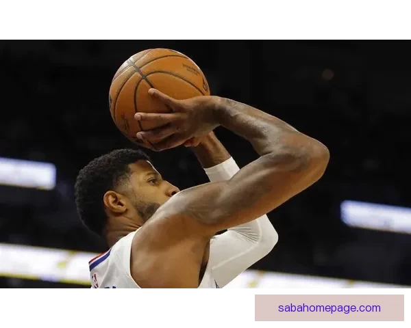 乔治感谢队友支持但坚持保护个人用药隐私