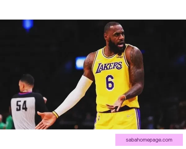 麦迪扩军言论引热议 前NBA球员犀利回应首轮困境