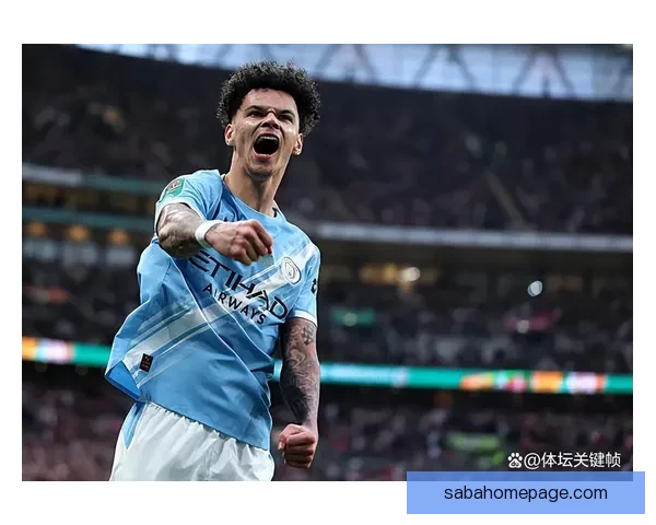 2026世界杯焦点对决前瞻豪强碰撞与新星崛起全解析