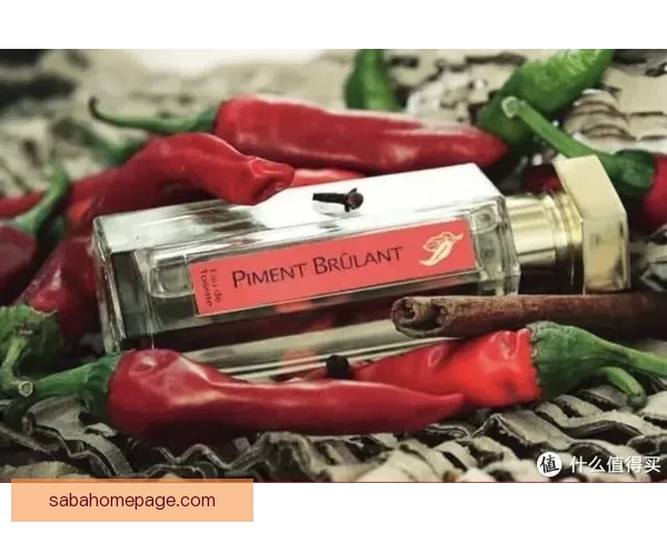 世界杯竞猜红包活动来袭 参与即有机会赢取丰厚大奖