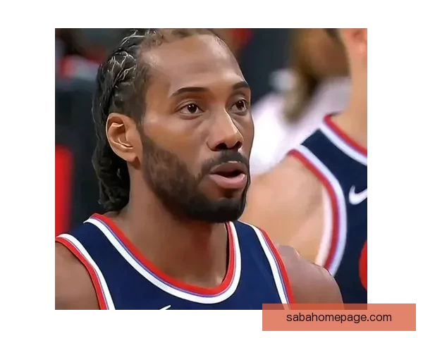 小卡缺阵战鹈鹕 泰伦卢回应阵容调整心态明确