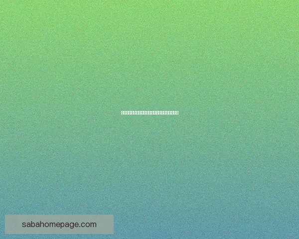 世界杯精彩竞猜赛事全解析与未来赛果精准预测指南