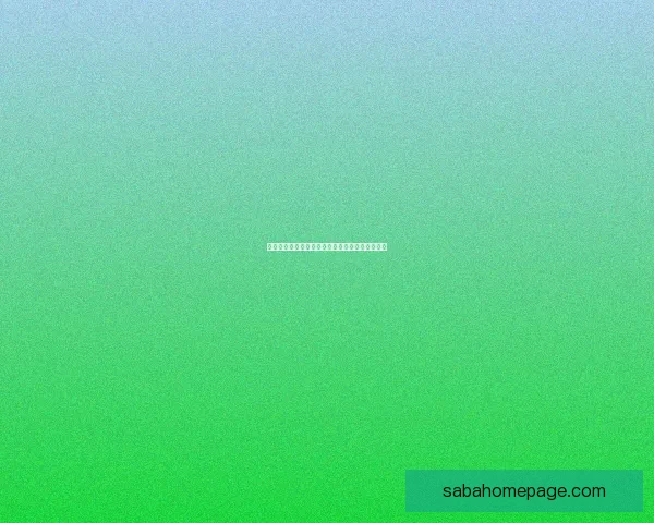 世界杯买球全攻略：技巧分析与风险防控全面指南