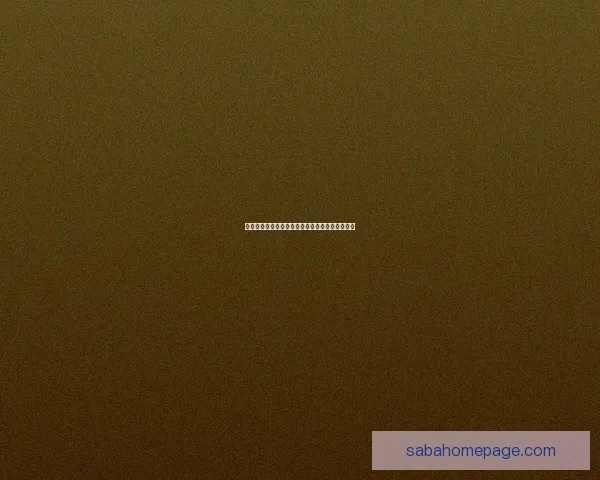 世界杯买球全攻略：技巧分析与风险防控全面指南