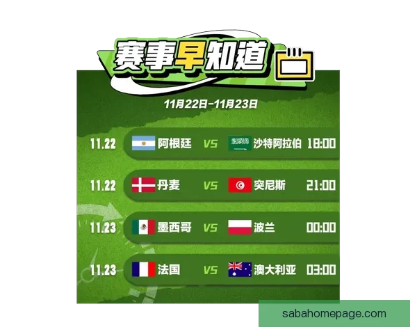世界杯买球网站推荐 轻松了解最新赛况 提供精准投注指南