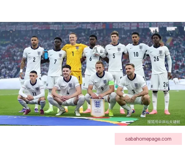 2026世界杯精彩瞬间全回顾与关键比赛精彩解析