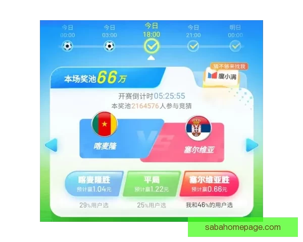世界杯竞猜游戏全面攻略 提升胜算的策略与技巧解析 世界杯竞猜游戏全面攻略 提升胜算的策略与技巧解析
